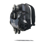 Cadomotus Urban Flow Backpack