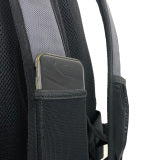 Cadomotus Urban Flow Backpack