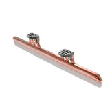 Skate Tec M Wave ST Blades