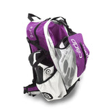 Cadomotus Airlfow/Airflow Backpacks