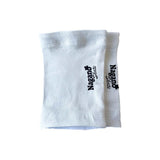 Nagano ST Ankle Guards