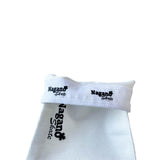 Nagano ST Ankle Guards