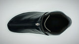 CBC Element LT Boot