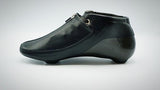 CBC Element LT Boot