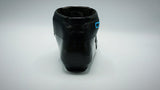 CBC Element LT Boot