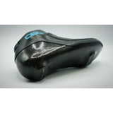 CBC Element LT Boot