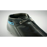 CBC Element LT Boot