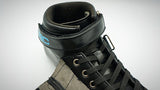 CBC Element ST Boot