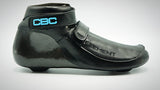 CBC Element ST Boot