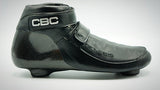 CBC Genesis ST Boot
