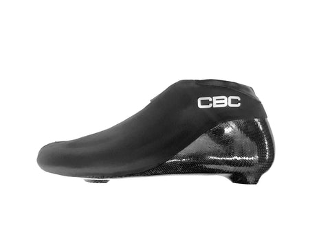 CBC Genesis LT Boot