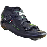 Atom Inline Luigino Challenge Boot