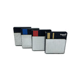 Nagano Diamond Burr Plate