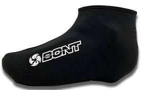 Bont Boot Covers