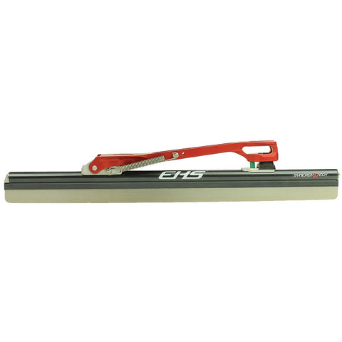 EHS Synergy LT Blades