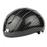 Skate Tec Pro Short Track Helmet