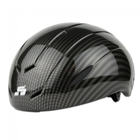 Skate Tec Pro Short Track Helmet