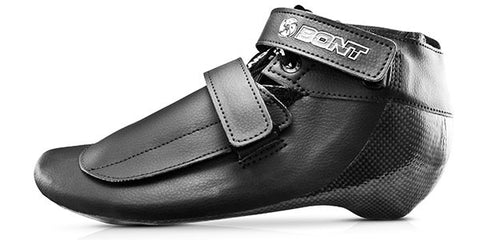 Bont Patriot ST Boot