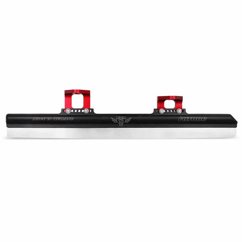 Evo/Skate Tec Futuro ST Blades
