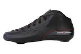 EHS Radon LT Boot