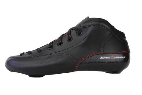 EHS Radon LT Boot