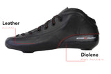 EHS Radon LT Boot