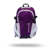 Cadomotus Airlfow/Airflow Backpacks