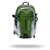 Cadomotus Airlfow/Airflow Backpacks