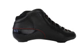 EHS Radon LT Boot