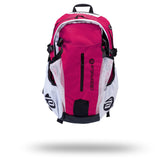 Cadomotus Airlfow/Airflow Backpacks