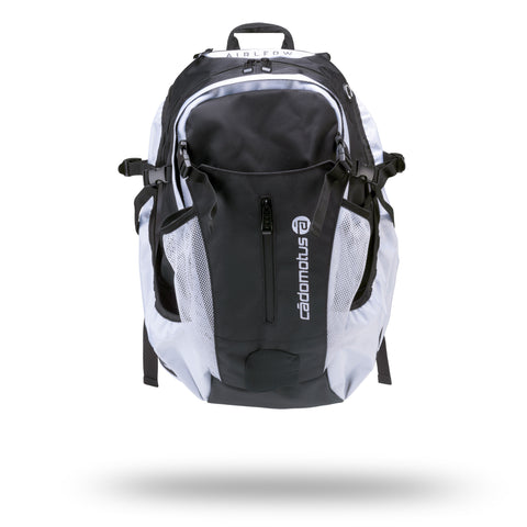 Cadomotus Airlfow/Airflow Backpacks