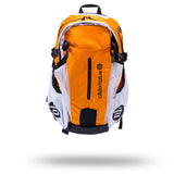 Cadomotus Airlfow/Airflow Backpacks