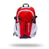Cadomotus Airlfow/Airflow Backpacks