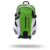 Cadomotus Airlfow/Airflow Backpacks