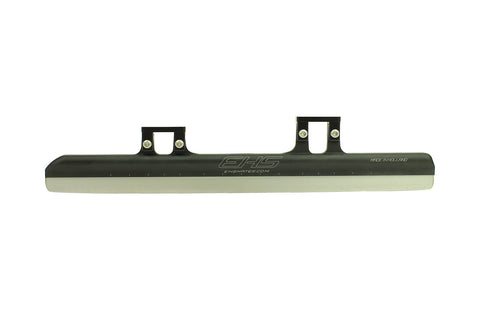 EHS Control ST Blades