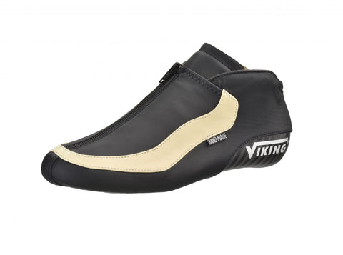 Viking Silver II LT Boot