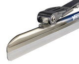 Viking Icon LT Blades
