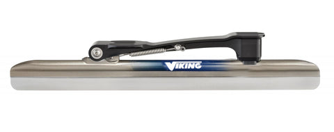 Viking Icon LT Blades