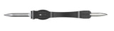 Viking Icon LT Blades