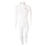 Nagano Anti-Cut Suit Diamond Dust Level 4