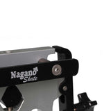 Nagano Silver Jig
