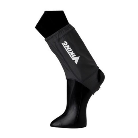 Viking LT Ankle Guards