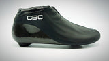 CBC Genesis LT Boot