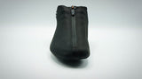 CBC Genesis LT Boot