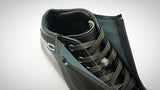 CBC Genesis LT Boot