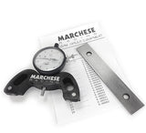Marchese Premium Gauge
