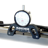 Marchese Premium Gauge