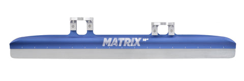 Viking Matrix ST Blades