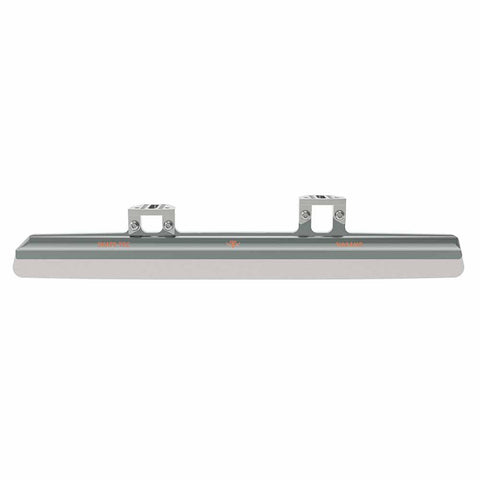 Skate Tec Nagano ST Blades