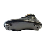 Skate Tec N98 ST Boot